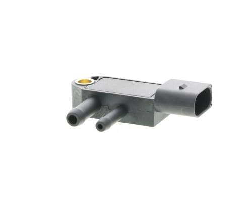 Butée hydraulique 