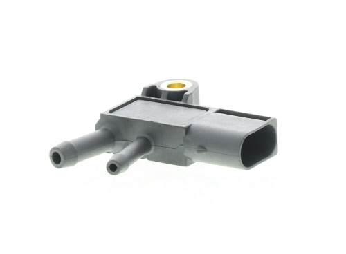 Sensor de pressão de gas de escape QUINTON HAZELL ref. XEPS101