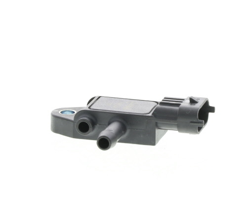 Sensor de pressão de gas de escape QUINTON HAZELL ref. XEPS104