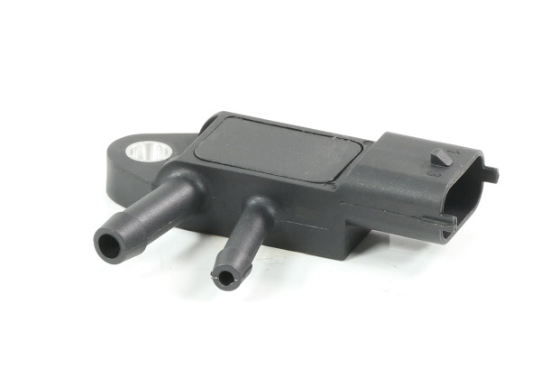 Sensor de pressão de gas de escape QUINTON HAZELL ref. XEPS110