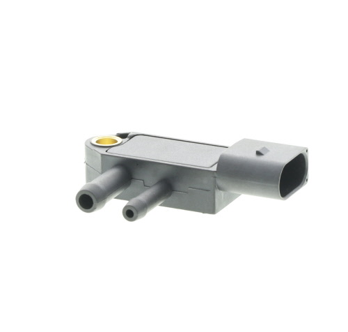 Sensor, presión gas de escape QUINTON HAZELL ref. XEPS112