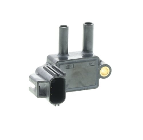Butée hydraulique 818