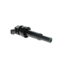 QUINTON HAZELL XIC8498
