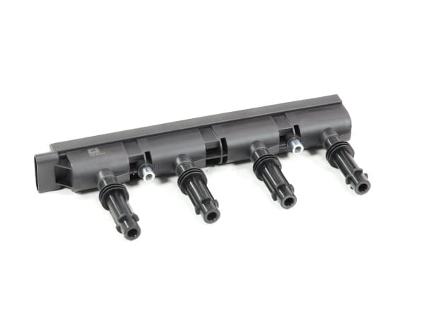 Unité de bobine d'allumage QUINTON HAZELL ref. XIC8510