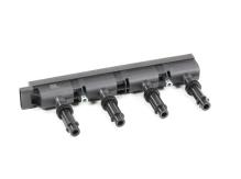 QUINTON HAZELL XIC8510