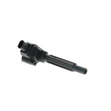 QUINTON HAZELL XIC8513