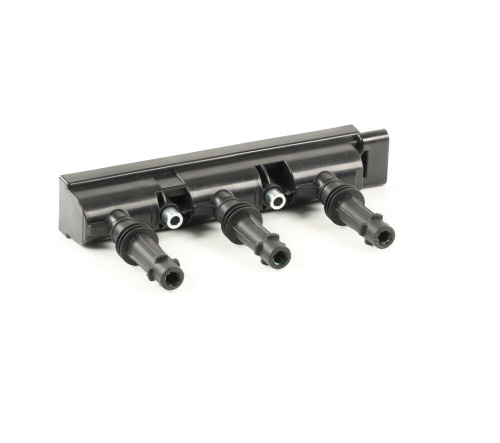 Unité de bobine d'allumage QUINTON HAZELL ref. XIC8542