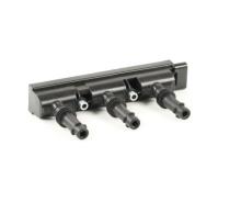 QUINTON HAZELL XIC8542
