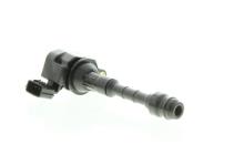 QUINTON HAZELL XIC8552
