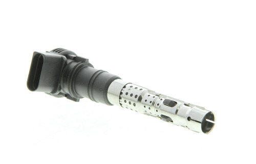 Unité de bobine d'allumage QUINTON HAZELL XIC8555