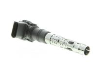 QUINTON HAZELL XIC8555