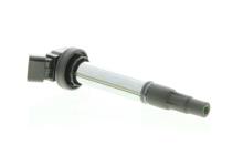 QUINTON HAZELL XIC8575