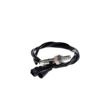 QUINTON HAZELL XLOS1003