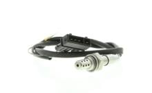 QUINTON HAZELL XLOS1022