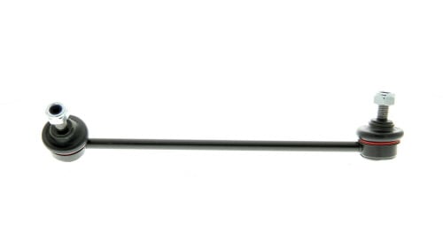 Butée hydraulique I