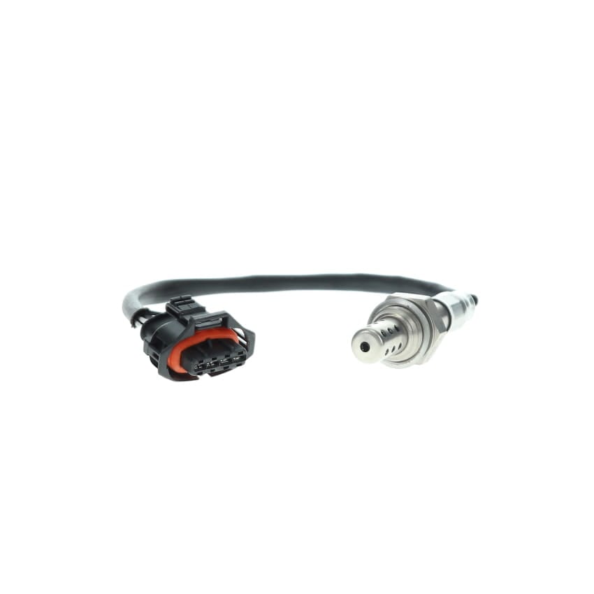Sonde lambda (Sonde à oxygène) QUINTON HAZELL ref. XLOS1158