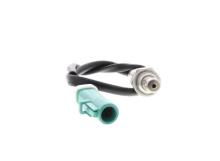 Pré-Chat Capteur Lambda pour Mazda 2 DE 1.3 1.5 07 /> 15 Essence de DH/_3 DENSO