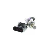 QUINTON HAZELL XLOS1403