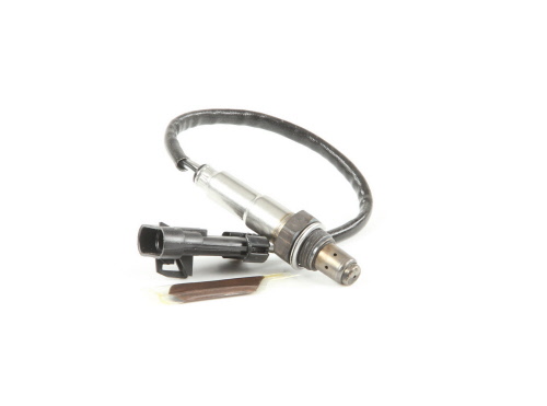 Butée hydraulique Xe