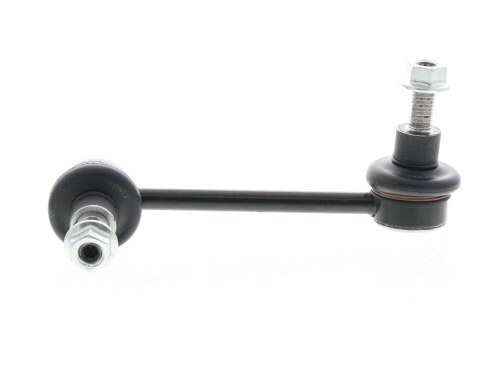 Butée hydraulique I