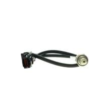 QUINTON HAZELL XLOS1710