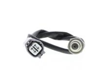 QUINTON HAZELL XLOS1730