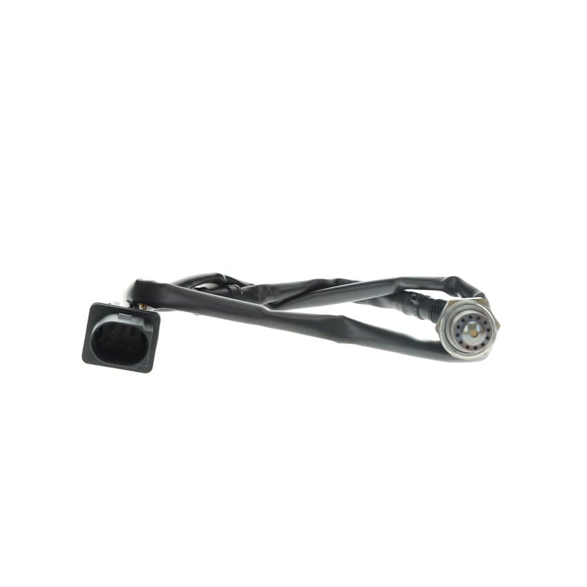 Sonda lambda QUINTON HAZELL ref. XLOS1807