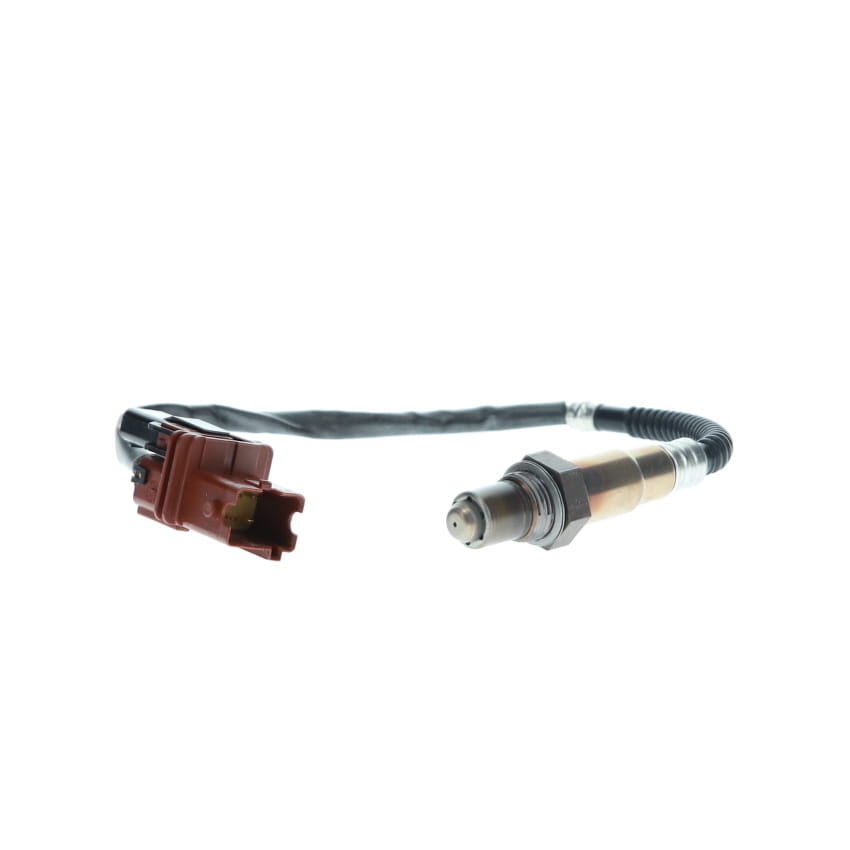 Sonda Lambda QUINTON HAZELL ref. XLOS1826