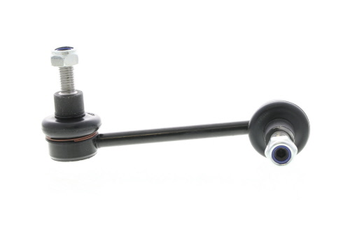 Butée hydraulique I