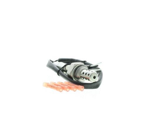 Butée hydraulique Sm