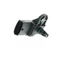 QUINTON HAZELL XMAP518