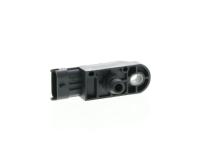 QUINTON HAZELL XMAP622