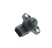 QUINTON HAZELL XMAP625