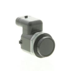 QUINTON HAZELL XPAR110