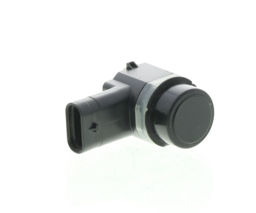 Butée hydraulique I