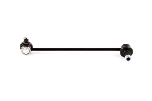 Butée hydraulique Coupé