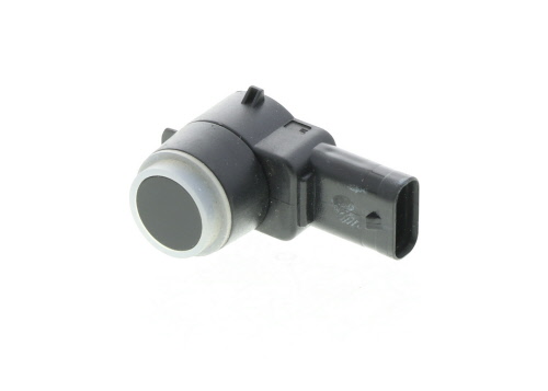 Butée hydraulique Lc