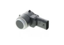 QUINTON HAZELL XPAR132