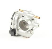QUINTON HAZELL XPOT458