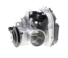 QUINTON HAZELL XPOT467