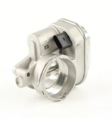 QUINTON HAZELL XPOT470