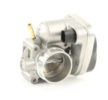 QUINTON HAZELL XPOT476