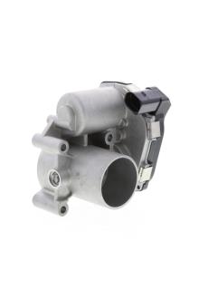 QUINTON HAZELL XPOT484