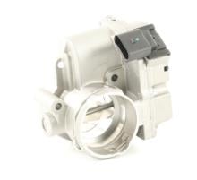 QUINTON HAZELL XPOT487