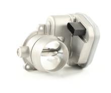 QUINTON HAZELL XPOT489