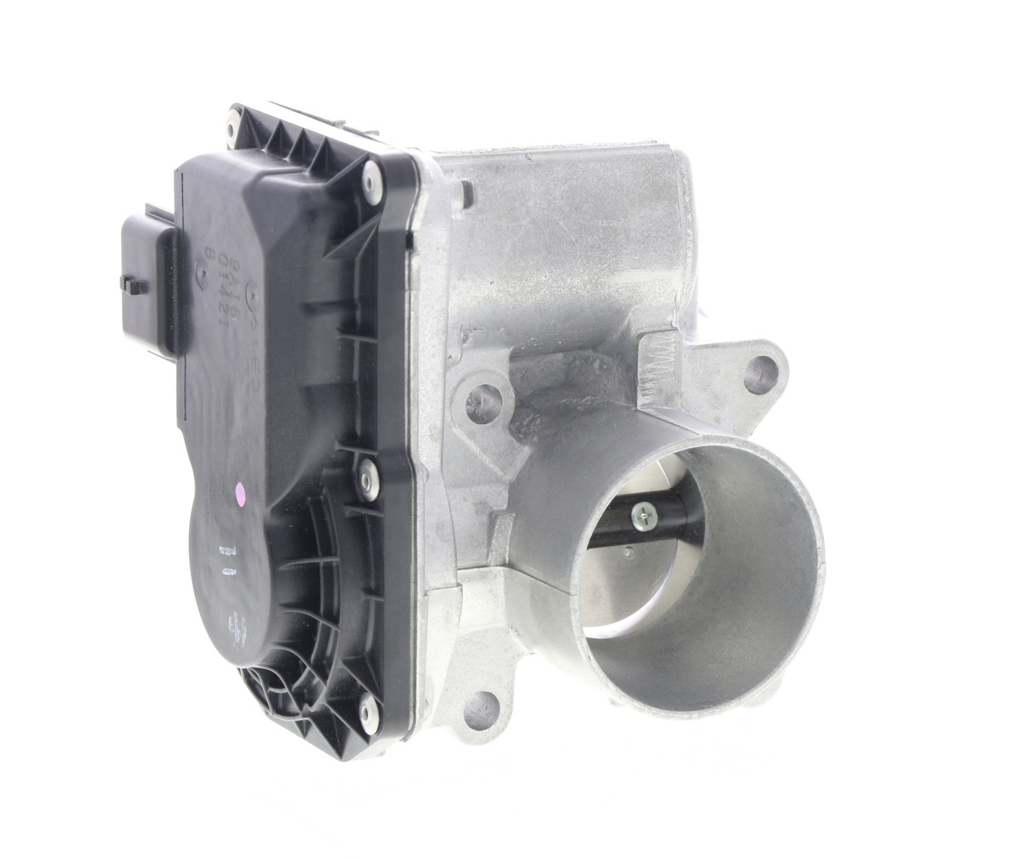 Corps papillon QUINTON HAZELL XPOT497