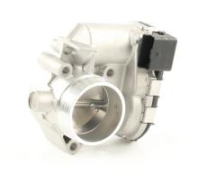 QUINTON HAZELL XPOT499