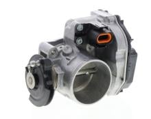 QUINTON HAZELL XPOT511