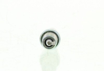 Butée hydraulique I