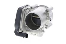 QUINTON HAZELL XPOT521